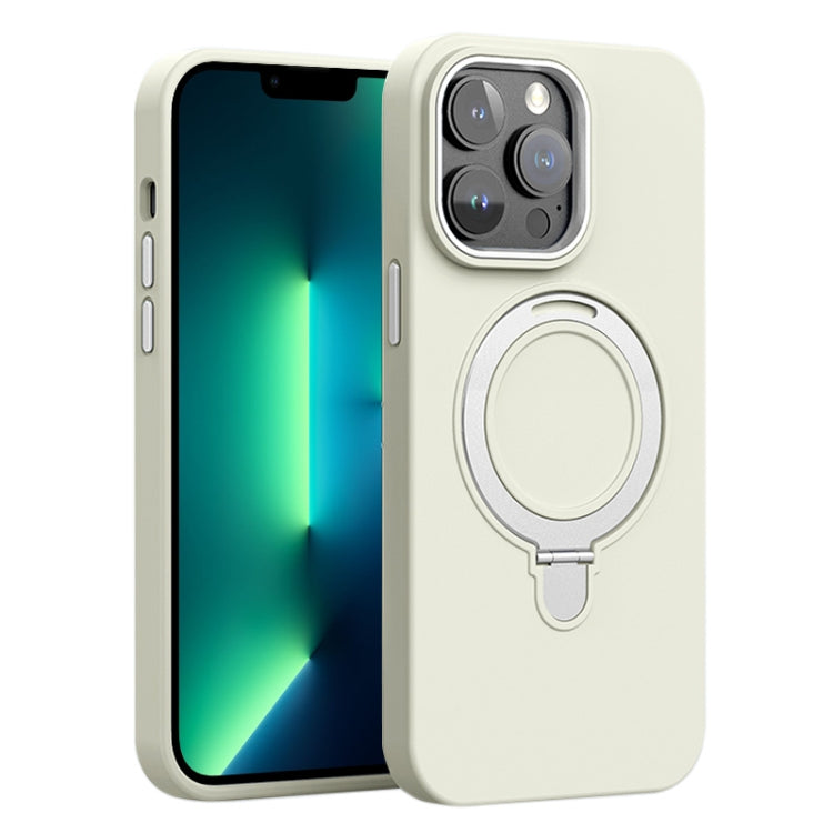 Liquid Silicone MagSafe Metal Ring Holder Phone Case, For iPhone 14 Pro, For iPhone 14 Pro Max, For iPhone 13 Pro Max Apple Accessories engliq4719 iPhone 14 Pro - APEXEL INDIA - Mobile Lens - Mobile Camera Lens - Cellphone Accessories - Phone Lens - Smartphone Lens