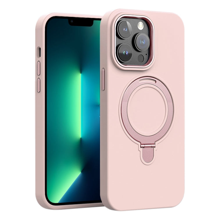 Liquid Silicone MagSafe Metal Ring Holder Phone Case, For iPhone 14 Pro, For iPhone 14 Pro Max, For iPhone 13 Pro Max Apple Accessories engliq4719 iPhone 14 Pro - APEXEL INDIA - Mobile Lens - Mobile Camera Lens - Cellphone Accessories - Phone Lens - Smartphone Lens