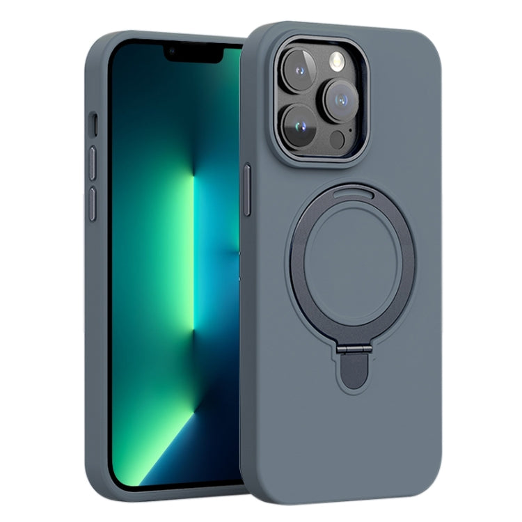 Liquid Silicone MagSafe Metal Ring Holder Phone Case, For iPhone 14 Pro, For iPhone 14 Pro Max, For iPhone 13 Pro Max Apple Accessories engliq4719 iPhone 14 Pro - APEXEL INDIA - Mobile Lens - Mobile Camera Lens - Cellphone Accessories - Phone Lens - Smartphone Lens
