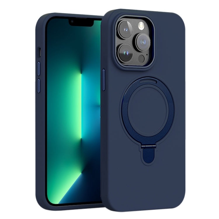 Liquid Silicone MagSafe Metal Ring Holder Phone Case, For iPhone 14 Pro, For iPhone 14 Pro Max, For iPhone 13 Pro Max Apple Accessories engliq4719 iPhone 14 Pro - APEXEL INDIA - Mobile Lens - Mobile Camera Lens - Cellphone Accessories - Phone Lens - Smartphone Lens