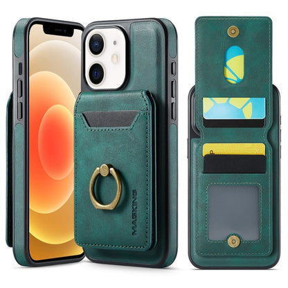 MAGKING K1 MagSafe Detachable Wallet RFID Back Cover Phone Case Apple Accessories engmag5707 More iPhone Cases - MAGKING - Mobile Lens - Mobile Camera Lens - Cellphone Accessories - Phone Lens - Smartphone Lens