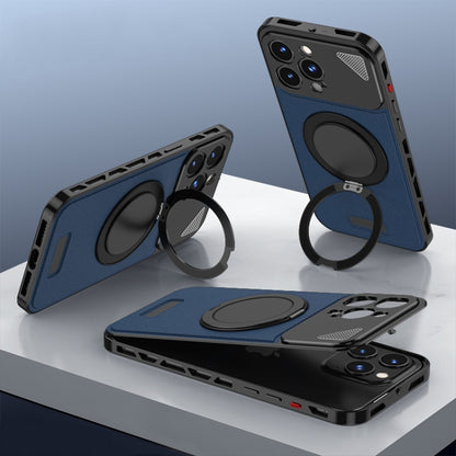 Metal Snap Buckle 360 Degree Rotating MagSafe Magnetic Holder Phone Case, For iPhone 13, For iPhone 12 Pro Max Apple Accessories engmet4732 More iPhone Cases - APEXEL INDIA - Mobile Lens - Mobile Camera Lens - Cellphone Accessories - Phone Lens - Smartphone Lens