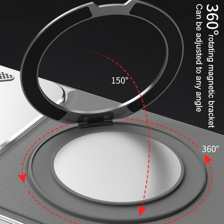 Metal Snap Buckle 360 Degree Rotating MagSafe Magnetic Holder Phone Case, For iPhone 13, For iPhone 12 Pro Max Apple Accessories engmet4732 More iPhone Cases - APEXEL INDIA - Mobile Lens - Mobile Camera Lens - Cellphone Accessories - Phone Lens - Smartphone Lens