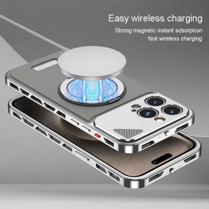 Metal Snap Buckle 360 Degree Rotating MagSafe Magnetic Holder Phone Case, For iPhone 14 Pro, For iPhone 14 Pro Max, For iPhone 13 Pro Max, For iPhone 13 Pro Apple Accessories engmet4731 iPhone 14 Pro - APEXEL INDIA - Mobile Lens - Mobile Camera Lens - Cellphone Accessories - Phone Lens - Smartphone Lens