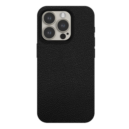 Skin Feel Leather Texture MagSafe Magnetic Phone Case, For iPhone 13 Pro Max, For iPhone 13 Pro Apple Accessories engski4750 More iPhone Cases - APEXEL INDIA - Mobile Lens - Mobile Camera Lens - Cellphone Accessories - Phone Lens - Smartphone Lens