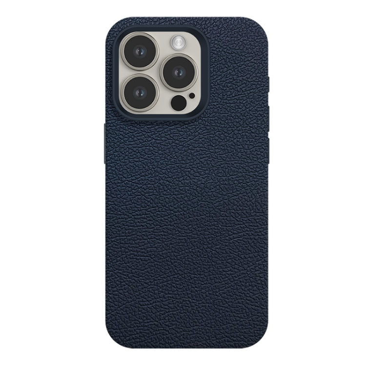 Skin Feel Leather Texture MagSafe Magnetic Phone Case, For iPhone 13 Pro Max, For iPhone 13 Pro Apple Accessories engski4750 More iPhone Cases - APEXEL INDIA - Mobile Lens - Mobile Camera Lens - Cellphone Accessories - Phone Lens - Smartphone Lens