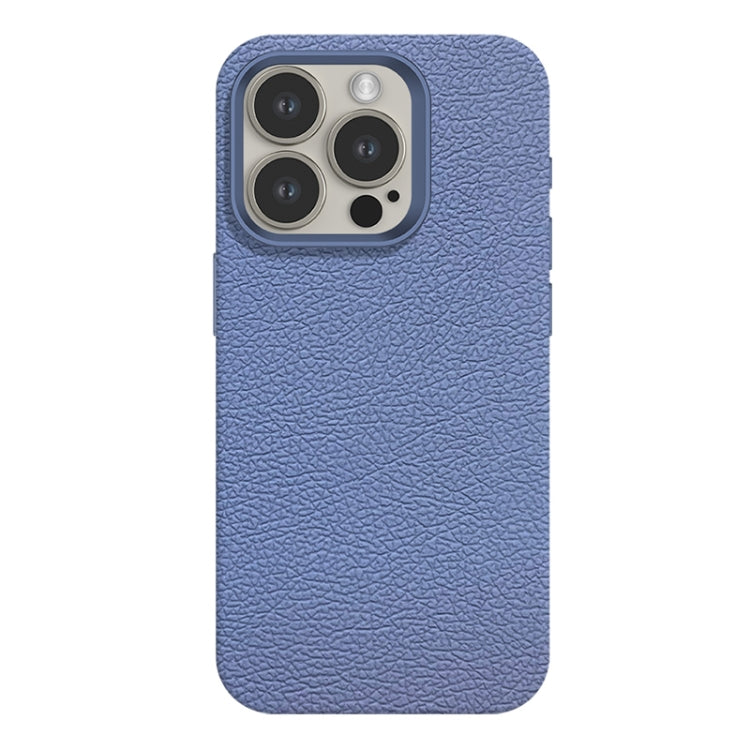 Skin Feel Leather Texture MagSafe Magnetic Phone Case, For iPhone 13 Pro Max, For iPhone 13 Pro Apple Accessories engski4750 More iPhone Cases - APEXEL INDIA - Mobile Lens - Mobile Camera Lens - Cellphone Accessories - Phone Lens - Smartphone Lens