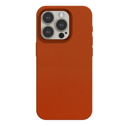 Skin Feel Leather Texture MagSafe Magnetic Phone Case, For iPhone 13 Pro Max, For iPhone 13 Pro Apple Accessories engski4750 More iPhone Cases - APEXEL INDIA - Mobile Lens - Mobile Camera Lens - Cellphone Accessories - Phone Lens - Smartphone Lens