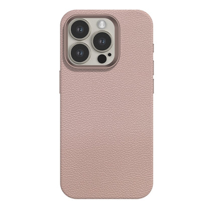 Skin Feel Leather Texture MagSafe Magnetic Phone Case, For iPhone 13 Pro Max, For iPhone 13 Pro Apple Accessories engski4750 More iPhone Cases - APEXEL INDIA - Mobile Lens - Mobile Camera Lens - Cellphone Accessories - Phone Lens - Smartphone Lens