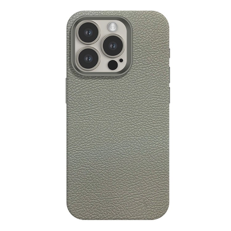 Skin Feel Leather Texture MagSafe Magnetic Phone Case, For iPhone 13 Pro Max, For iPhone 13 Pro Apple Accessories engski4750 More iPhone Cases - APEXEL INDIA - Mobile Lens - Mobile Camera Lens - Cellphone Accessories - Phone Lens - Smartphone Lens