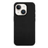Skin Feel Leather Texture MagSafe Magnetic Phone Case, For iPhone 13, For iPhone 12 Apple Accessories engski4737 More iPhone Cases - APEXEL INDIA - Mobile Lens - Mobile Camera Lens - Cellphone Accessories - Phone Lens - Smartphone Lens