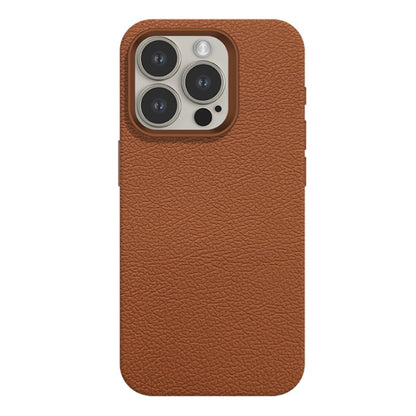 Skin Feel Leather Texture MagSafe Magnetic Phone Case, For iPhone 12 Pro Max, For iPhone 12 Pro Apple Accessories engski4752 More iPhone Cases - APEXEL INDIA - Mobile Lens - Mobile Camera Lens - Cellphone Accessories - Phone Lens - Smartphone Lens