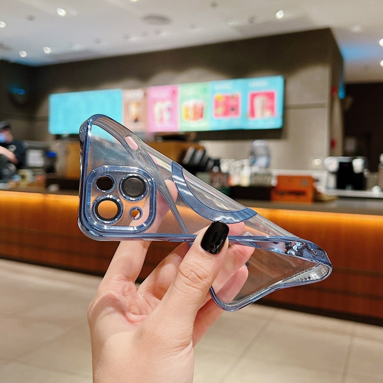 Electroplating Pure Color Glitter Powder MagSafe Phone Case, For iPhone 11 Pro Max, For iPhone 11, For iPhone 11 Pro Apple Accessories engele4758 More iPhone Cases - APEXEL INDIA - Mobile Lens - Mobile Camera Lens - Cellphone Accessories - Phone Lens - Smartphone Lens