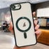 Electroplating MagSafe Phone Case, For iPhone 16e, For iPhone 16 Pro Max, For iPhone 16 Pro Apple Accessories engele4776 iPhone 16e - APEXEL INDIA - Mobile Lens - Mobile Camera Lens - Cellphone Accessories - Phone Lens - Smartphone Lens