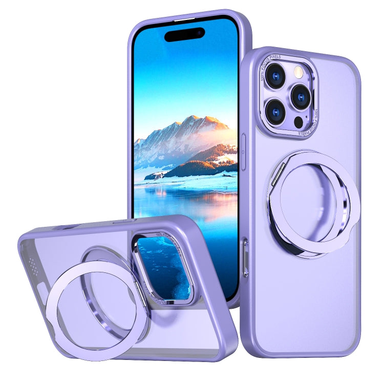 Wing Series MagSafe Magnetic Ring Holder Phone Case, For iPhone 16 Pro Max, For iPhone 16 Pro Apple Accessories engwin4747 iPhone 16 Pro Max - APEXEL INDIA - Mobile Lens - Mobile Camera Lens - Cellphone Accessories - Phone Lens - Smartphone Lens