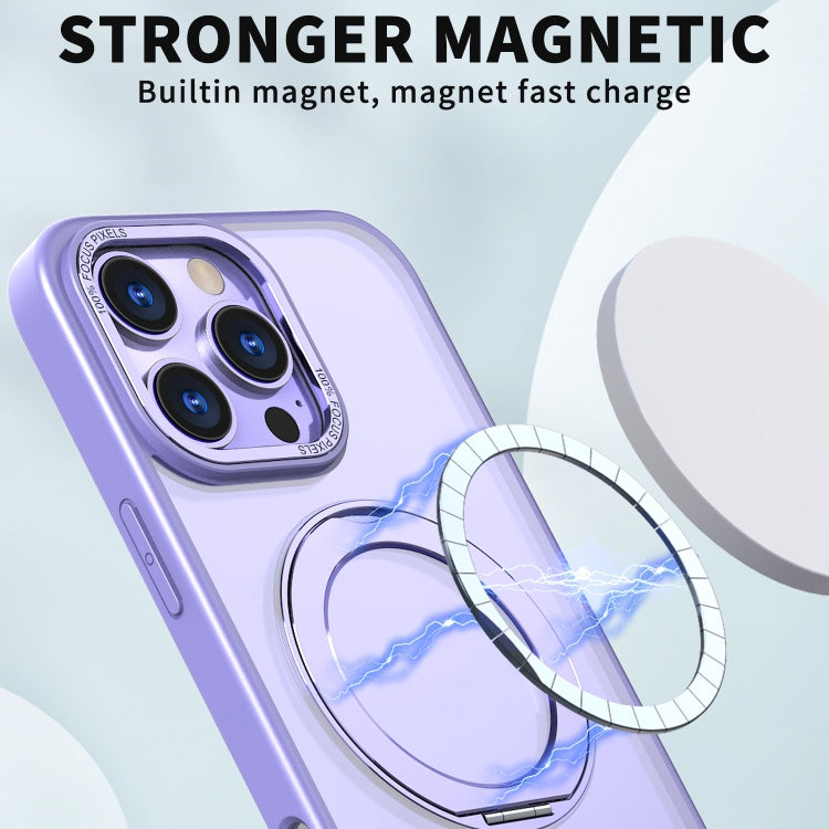 Wing Series MagSafe Magnetic Ring Holder Phone Case, For iPhone 16 Pro Max, For iPhone 16 Pro Apple Accessories engwin4747 iPhone 16 Pro Max - APEXEL INDIA - Mobile Lens - Mobile Camera Lens - Cellphone Accessories - Phone Lens - Smartphone Lens