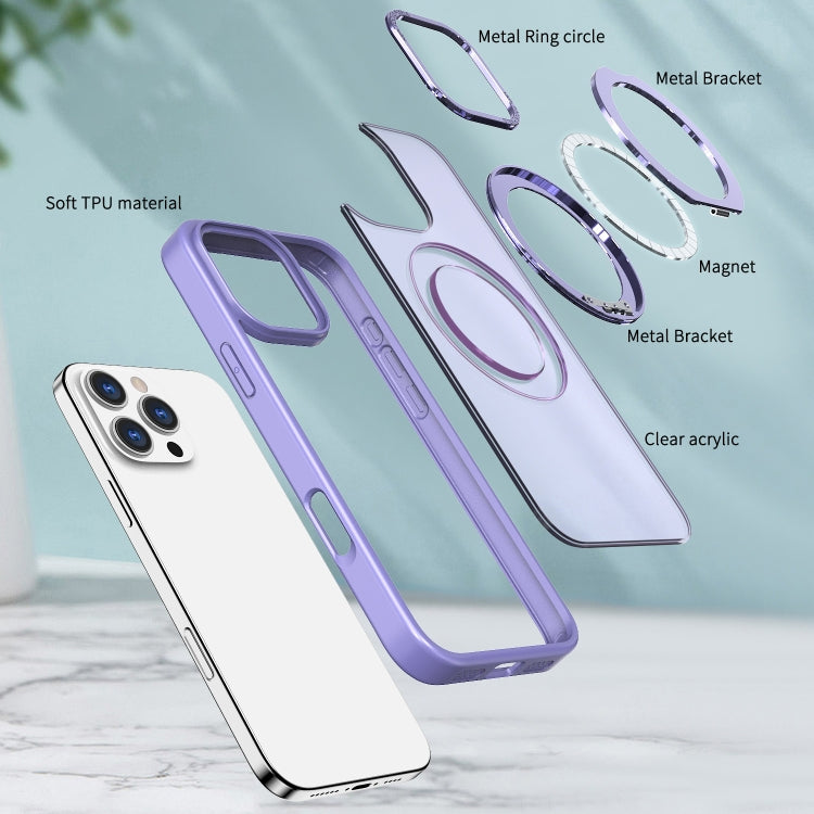 Wing Series MagSafe Magnetic Ring Holder Phone Case, For iPhone 16 Pro Max, For iPhone 16 Pro Apple Accessories engwin4747 iPhone 16 Pro Max - APEXEL INDIA - Mobile Lens - Mobile Camera Lens - Cellphone Accessories - Phone Lens - Smartphone Lens