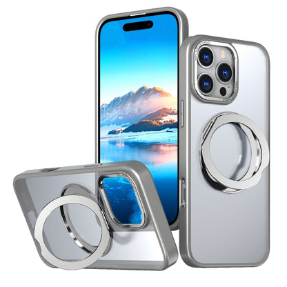 Wing Series MagSafe Magnetic Ring Holder Phone Case, For iPhone 16 Pro Max, For iPhone 16 Pro Apple Accessories engwin4747 iPhone 16 Pro Max - APEXEL INDIA - Mobile Lens - Mobile Camera Lens - Cellphone Accessories - Phone Lens - Smartphone Lens