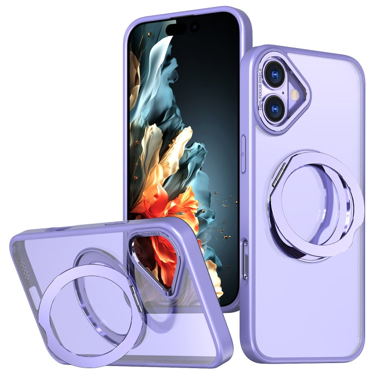 Wing Series MagSafe Magnetic Ring Holder Phone Case, For iPhone 16 Plus, For iPhone 16 Apple Accessories engwin4748 iPhone 16 Plus - APEXEL INDIA - Mobile Lens - Mobile Camera Lens - Cellphone Accessories - Phone Lens - Smartphone Lens