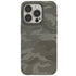 Camouflage Ice Feel Texture MagSafe PU Hybrid PC Phone Case, For iPhone 12 Pro Max, For iPhone 12 Pro Apple Accessories engcam4768 More iPhone Cases - APEXEL INDIA - Mobile Lens - Mobile Camera Lens - Cellphone Accessories - Phone Lens - Smartphone Lens