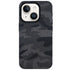 Camouflage Ice Feel Texture MagSafe PU Hybrid PC Phone Case, For iPhone 13, For iPhone 12 Apple Accessories engcam4767 More iPhone Cases - APEXEL INDIA - Mobile Lens - Mobile Camera Lens - Cellphone Accessories - Phone Lens - Smartphone Lens
