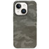 Camouflage Ice Feel Texture MagSafe PU Hybrid PC Phone Case, For iPhone 13, For iPhone 12 Apple Accessories engcam4767 More iPhone Cases - APEXEL INDIA - Mobile Lens - Mobile Camera Lens - Cellphone Accessories - Phone Lens - Smartphone Lens