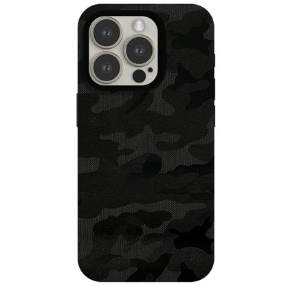 Camouflage Ice Feel Texture MagSafe PU Hybrid PC Phone Case, For iPhone 13 Pro Max, For iPhone 13 Pro Apple Accessories engcam4777 More iPhone Cases - APEXEL INDIA - Mobile Lens - Mobile Camera Lens - Cellphone Accessories - Phone Lens - Smartphone Lens