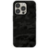 Camouflage Ice Feel Texture MagSafe PU Hybrid PC Phone Case, For iPhone 14 Pro, For iPhone 14 Pro Max Apple Accessories engcam4776 iPhone 14 Pro - APEXEL INDIA - Mobile Lens - Mobile Camera Lens - Cellphone Accessories - Phone Lens - Smartphone Lens