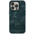 Camouflage Ice Feel Texture MagSafe PU Hybrid PC Phone Case, For iPhone 14 Pro, For iPhone 14 Pro Max Apple Accessories engcam4776 iPhone 14 Pro - APEXEL INDIA - Mobile Lens - Mobile Camera Lens - Cellphone Accessories - Phone Lens - Smartphone Lens