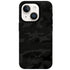 Camouflage Ice Feel Texture MagSafe PU Hybrid PC Phone Case, For iPhone 15, For iPhone 14 Apple Accessories engcam4766 iPhone 15 - APEXEL INDIA - Mobile Lens - Mobile Camera Lens - Cellphone Accessories - Phone Lens - Smartphone Lens