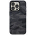 Camouflage Ice Feel Texture MagSafe PU Hybrid PC Phone Case, For iPhone 15 Pro Max, For iPhone 15 Pro Apple Accessories engcam4775 iPhone 15 Pro Max - APEXEL INDIA - Mobile Lens - Mobile Camera Lens - Cellphone Accessories - Phone Lens - Smartphone Lens