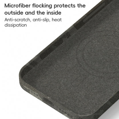 Camouflage Ice Feel Texture MagSafe PU Hybrid PC Phone Case, For iPhone 14 Pro, For iPhone 14 Pro Max Apple Accessories engcam4776 iPhone 14 Pro - APEXEL INDIA - Mobile Lens - Mobile Camera Lens - Cellphone Accessories - Phone Lens - Smartphone Lens