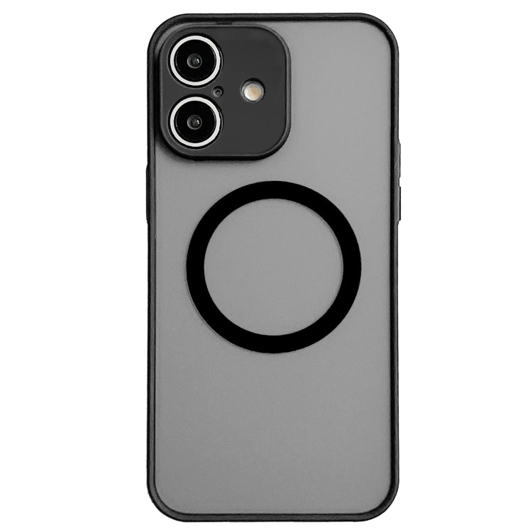 Hawkeye Skin Feel MagSafe Phone Case, For iPhone 16, For iPhone 15 Pro Max, For iPhone 15 Pro, For iPhone 15 Plus Apple Accessories enghaw4770 iPhone 16 - APEXEL INDIA - Mobile Lens - Mobile Camera Lens - Cellphone Accessories - Phone Lens - Smartphone Lens