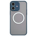 Hawkeye Skin Feel MagSafe Phone Case, For iPhone 16, For iPhone 15 Pro Max, For iPhone 15 Pro, For iPhone 15 Plus Apple Accessories enghaw4770 iPhone 16 - APEXEL INDIA - Mobile Lens - Mobile Camera Lens - Cellphone Accessories - Phone Lens - Smartphone Lens