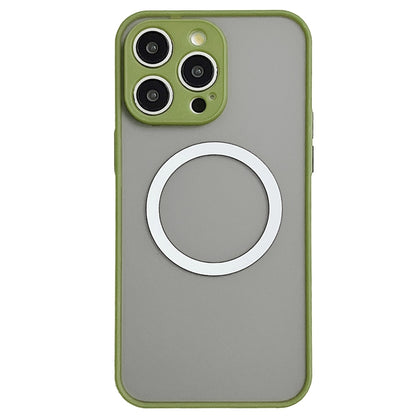 Hawkeye Skin Feel MagSafe Phone Case, For iPhone 16, For iPhone 15 Pro Max, For iPhone 15 Pro, For iPhone 15 Plus Apple Accessories enghaw4770 iPhone 16 - APEXEL INDIA - Mobile Lens - Mobile Camera Lens - Cellphone Accessories - Phone Lens - Smartphone Lens