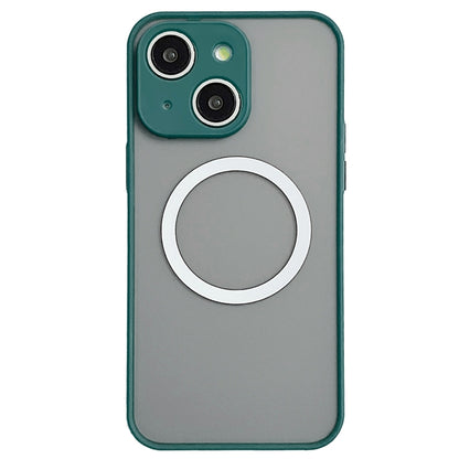 Hawkeye Skin Feel MagSafe Phone Case, For iPhone 16, For iPhone 15 Pro Max, For iPhone 15 Pro, For iPhone 15 Plus Apple Accessories enghaw4770 iPhone 16 - APEXEL INDIA - Mobile Lens - Mobile Camera Lens - Cellphone Accessories - Phone Lens - Smartphone Lens