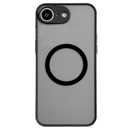Hawkeye Skin Feel MagSafe Phone Case, For iPhone 14 Pro Max, For iPhone SE 2022 / SE 2020 / 7 / 8, For iPhone 13 Pro Max, For iPhone 13 Pro Apple Accessories enghaw4773 iPhone 14 Pro Max - APEXEL INDIA - Mobile Lens - Mobile Camera Lens - Cellphone Accessories - Phone Lens - Smartphone Lens