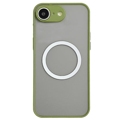 Hawkeye Skin Feel MagSafe Phone Case, For iPhone 14 Pro Max, For iPhone SE 2022 / SE 2020 / 7 / 8, For iPhone 13 Pro Max, For iPhone 13 Pro Apple Accessories enghaw4773 iPhone 14 Pro Max - APEXEL INDIA - Mobile Lens - Mobile Camera Lens - Cellphone Accessories - Phone Lens - Smartphone Lens