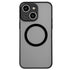 Hawkeye Skin Feel MagSafe Phone Case, For iPhone 13, For iPhone 12, For iPhone 12 Pro Max, For iPhone 12 Pro Apple Accessories enghaw4761 More iPhone Cases - APEXEL INDIA - Mobile Lens - Mobile Camera Lens - Cellphone Accessories - Phone Lens - Smartphone Lens