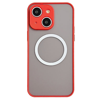 Hawkeye Skin Feel MagSafe Phone Case, For iPhone 13, For iPhone 12, For iPhone 12 Pro Max, For iPhone 12 Pro Apple Accessories enghaw4761 More iPhone Cases - APEXEL INDIA - Mobile Lens - Mobile Camera Lens - Cellphone Accessories - Phone Lens - Smartphone Lens