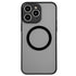 Hawkeye Skin Feel MagSafe Phone Case, For iPhone 11 Pro Max, For iPhone 11, For iPhone 11 Pro, For iPhone XS / X Apple Accessories enghaw4763 More iPhone Cases - APEXEL INDIA - Mobile Lens - Mobile Camera Lens - Cellphone Accessories - Phone Lens - Smartphone Lens