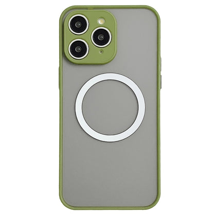 Hawkeye Skin Feel MagSafe Phone Case, For iPhone 11 Pro Max, For iPhone 11, For iPhone 11 Pro, For iPhone XS / X Apple Accessories enghaw4763 More iPhone Cases - APEXEL INDIA - Mobile Lens - Mobile Camera Lens - Cellphone Accessories - Phone Lens - Smartphone Lens
