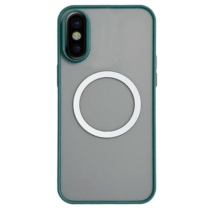 Hawkeye Skin Feel MagSafe Phone Case, For iPhone 11 Pro Max, For iPhone 11, For iPhone 11 Pro, For iPhone XS / X Apple Accessories enghaw4763 More iPhone Cases - APEXEL INDIA - Mobile Lens - Mobile Camera Lens - Cellphone Accessories - Phone Lens - Smartphone Lens