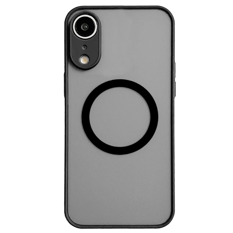 Hawkeye Skin Feel MagSafe Phone Case, For iPhone XR, For iPhone XS Max, For iPhone 8 Plus / 7 Plus Apple Accessories enghaw5662 More iPhone Cases - APEXEL INDIA - Mobile Lens - Mobile Camera Lens - Cellphone Accessories - Phone Lens - Smartphone Lens