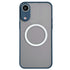 Hawkeye Skin Feel MagSafe Phone Case, For iPhone XR, For iPhone XS Max, For iPhone 8 Plus / 7 Plus Apple Accessories enghaw5662 More iPhone Cases - APEXEL INDIA - Mobile Lens - Mobile Camera Lens - Cellphone Accessories - Phone Lens - Smartphone Lens
