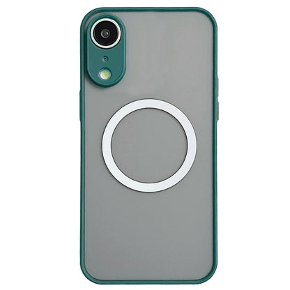 Hawkeye Skin Feel MagSafe Phone Case, For iPhone XR, For iPhone XS Max, For iPhone 8 Plus / 7 Plus Apple Accessories enghaw5662 More iPhone Cases - APEXEL INDIA - Mobile Lens - Mobile Camera Lens - Cellphone Accessories - Phone Lens - Smartphone Lens