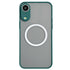 Hawkeye Skin Feel MagSafe Phone Case, For iPhone XR, For iPhone XS Max, For iPhone 8 Plus / 7 Plus Apple Accessories enghaw5662 More iPhone Cases - APEXEL INDIA - Mobile Lens - Mobile Camera Lens - Cellphone Accessories - Phone Lens - Smartphone Lens