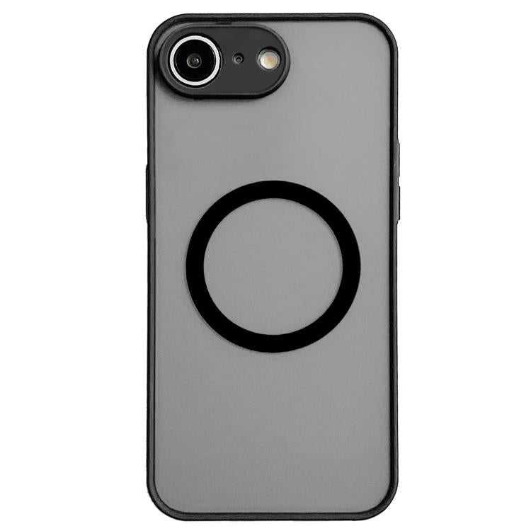 Hawkeye Skin Feel MagSafe Phone Case, For iPhone 16e, For iPhone 16 Pro Max, For iPhone 16 Pro, For iPhone 16 Plus Apple Accessories enghaw4769 iPhone 16e - APEXEL INDIA - Mobile Lens - Mobile Camera Lens - Cellphone Accessories - Phone Lens - Smartphone Lens