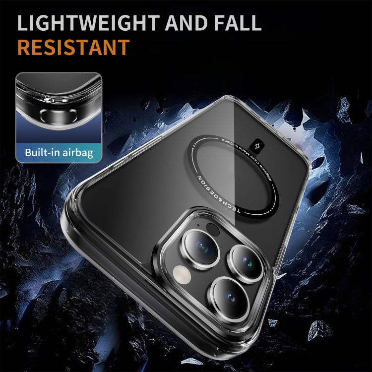 Airbag Magsafe PC Hybrid TPU Phone Case, For iPhone 16 Pro Max, For iPhone 16 Pro, For iPhone 16 Plus, For iPhone 16 Apple Accessories engair4778 iPhone 16 Pro Max - APEXEL INDIA - Mobile Lens - Mobile Camera Lens - Cellphone Accessories - Phone Lens - Smartphone Lens