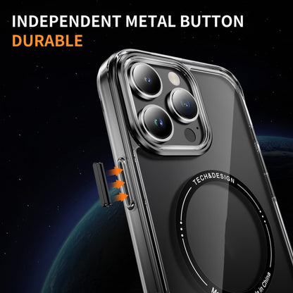 Airbag Magsafe PC Hybrid TPU Phone Case, For iPhone 16 Pro Max, For iPhone 16 Pro, For iPhone 16 Plus, For iPhone 16 Apple Accessories engair4778 iPhone 16 Pro Max - APEXEL INDIA - Mobile Lens - Mobile Camera Lens - Cellphone Accessories - Phone Lens - Smartphone Lens